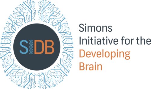 SIDB logo