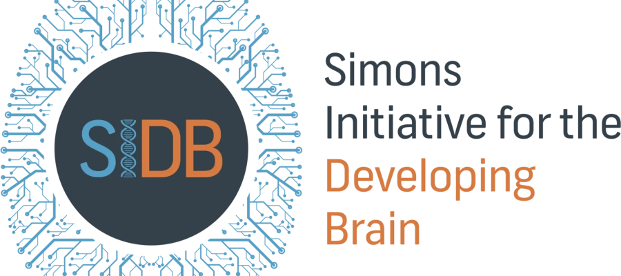 SIDB logo