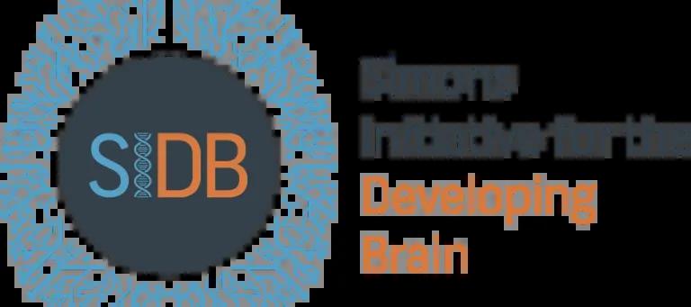 SIDB logo