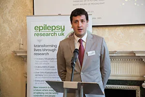 Alfredo Gonzalez-Sulser