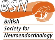 Logo BSN