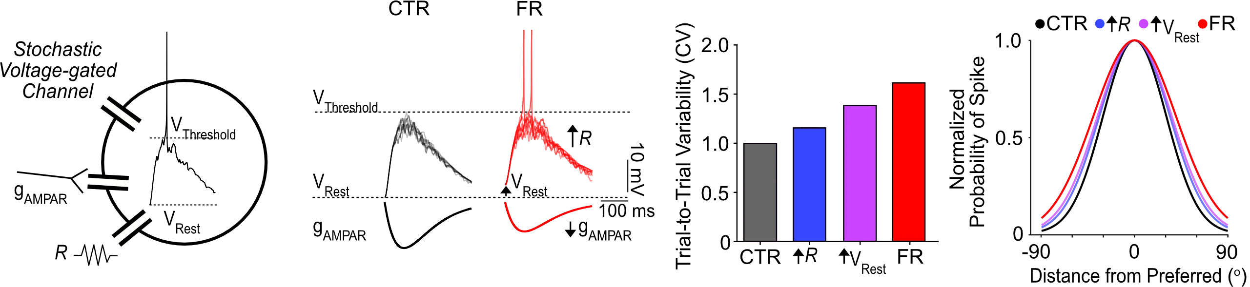 A picture containing text