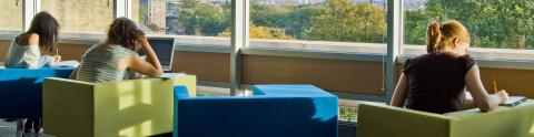 CIP postgraduate studies postgraduate studies