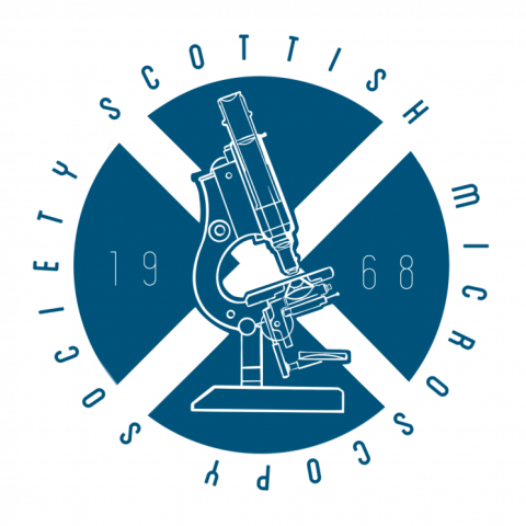 SMS - Logo