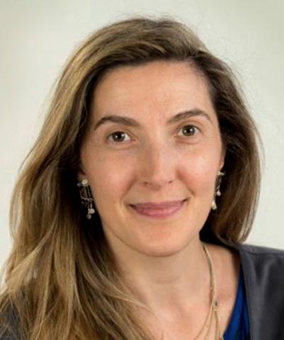 Nathalie Rochefort Rochefort